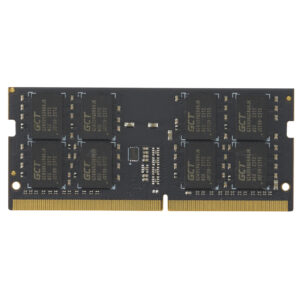 DDR4 Unbuffered SO-DIMM