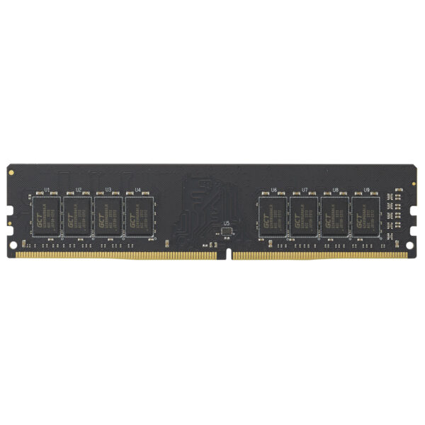 DDR4 Unbuffered DIMM
