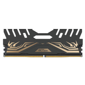 DDR5 Unbuffered DIMM (O.C)