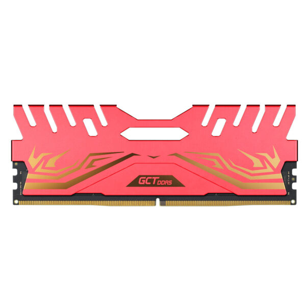 DDR5 Unbuffered DIMM (O.C) - Image 2